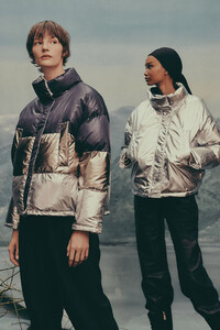 ZARA-Upcycled-Outerwear-Collection-02.thumb.jpg.40ad8622f36343ceb06798c322cdb385.jpg