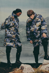 ZARA-Upcycled-Outerwear-Collection-04.thumb.jpg.6ebd0a4ca6cf2f01cf451349e9dc070e.jpg