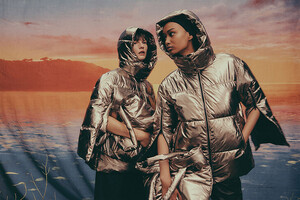 ZARA-Upcycled-Outerwear-Collection-05.thumb.jpg.208744aba4389793a329946edd1affc9.jpg