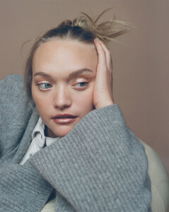 Zara-FW19-Knitwear-04.thumb.jpg.ce99f5328bde89d6ad29a9c31ec3aa90.jpg