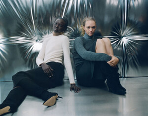Zara-FW19-Knitwear-11.thumb.jpg.10e6400ea8f5b3d1f0560969d94cfae2.jpg