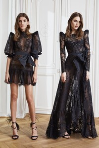 Zuhair-Murad-Fall-2020-credit-Thomas-Nutzl-00010.thumb.jpg.7f50ebbb99852b30ac0aa3ec23d216c8.jpg