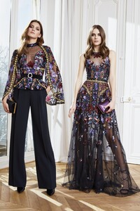 Zuhair-Murad-Fall-2020-credit-Thomas-Nutzl-00021.thumb.jpg.281ddea05521eea5e0b7af5edd205a72.jpg