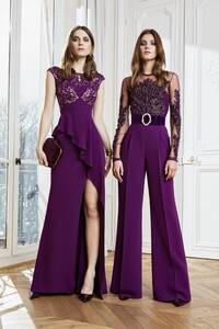 Zuhair-Murad-Fall-2020-credit-Thomas-Nutzl-00022.thumb.jpg.9f9dfeb536347798f5f5bd883d5b17bd.jpg