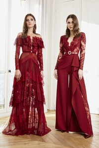 Zuhair-Murad-Fall-2020-credit-Thomas-Nutzl-00038.thumb.jpg.464af22b06b8c5118fdd43b6d8ad93d5.jpg