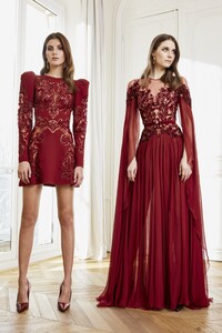 Zuhair-Murad-Fall-2020-credit-Thomas-Nutzl-00041.thumb.jpg.012de0ef8bb421cb3a4867e01f8fac2b.jpg