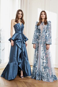 Zuhair-Murad-Fall-2020-credit-Thomas-Nutzl-00043.thumb.jpg.0d229a854ff8a41d9f542d9358adb55b.jpg