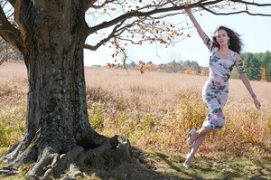 Zuzanna-Bijoch-SCMP-Style-Cover-Photoshoot07.thumb.jpg.fd2988ae845b6edb9141d95f6b23bb66.jpg