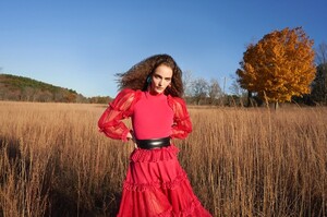 Zuzanna-Bijoch-SCMP-Style-Cover-Photoshoot13.thumb.jpg.ad183a97a557c8aa01fbb083fc7017d1.jpg