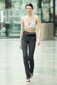 _ALE0264a-Coperni-Fall-20-RTW-PR-PROVIDE.thumb.jpg.f0a8b0483552bed7061aa82ef802e6b3.jpg