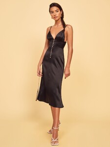 abbey-dress-black-1.jpg