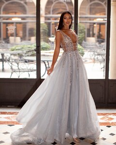 alamourthelabel_87699661_479101852973723_7121424616942328926_n.jpg