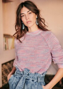 alberto-jumper-multicolor-1.thumb.jpg.ad04fc49be388dcbe4c110b4fc7b790e.jpg
