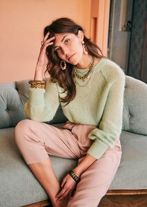 alberto-jumper-pastel_green-1.jpg