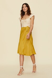 alessa-skirt-ochre-v3_2400x.jpg