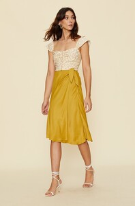 alessa-skirt-ochre-v4_2400x.jpg