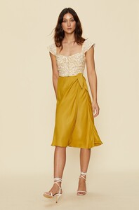 alessa-skirt-ochre-v5_2400x.jpg