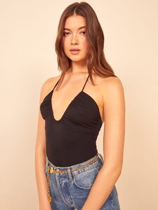 alessandro-bodysuit-black-1.jpg