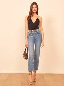 alessandro-bodysuit-black-2.jpg