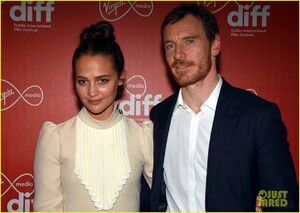 alicia-vikander-michael-fassbender-rare-appearance-in-dublin-02.thumb.jpg.73c0ec69ebdeee233c8ee6616a6dca69.jpg