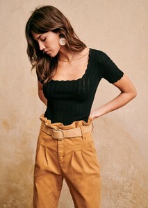 alvin-trousers-caramel-5.thumb.jpg.0d617e1e7829ec3fbace3641a4257e20.jpg
