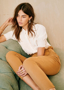 alvin-trousers-caramel-6.thumb.jpg.e48c55716817b41e91280f87bd1f62a5.jpg