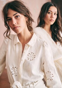 alya-shirt-ecru-3.jpg
