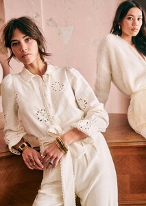 alya-shirt-ecru-4.jpg