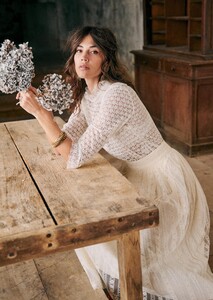 amal-blouse-ecru-1.jpg