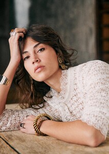 amal-blouse-ecru-3.jpg
