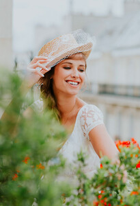 amanda-elsa-gary-2020-robe-de-mariee-8.jpg