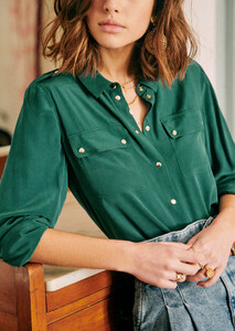 amande-shirt-emerald_green-1.jpg