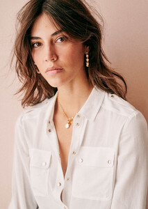 amande-shirt-off_white-2.thumb.jpg.8aee39468c9e9abb9b184710c2c28b1d.jpg