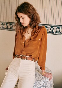 amande-shirt-tobacco-1.jpg