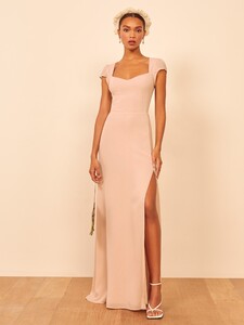 amaryllis-dress-champagne-5.jpg