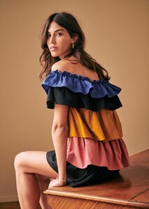 amazonie-dress-tricolor-1.jpg