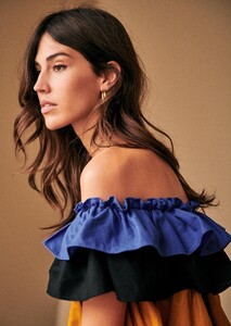 amazonie-dress-tricolor-2.jpg