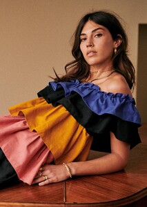 amazonie-dress-tricolor-3.jpg