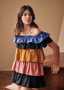 amazonie-dress-tricolor-4.jpg