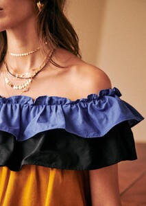 amazonie-dress-tricolor-5.jpg