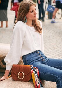 amy-blouse-off_white-1.jpg