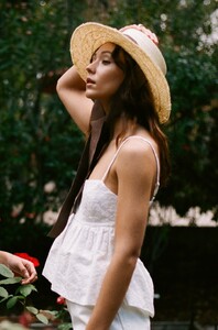 angelica-top-white-v5_2400x.jpg