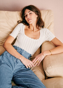 anil-knit-cream-1.thumb.jpg.407596a9930ab02d868417dec3c165f5.jpg