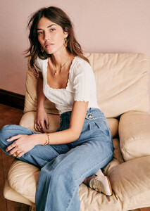 anil-knit-cream-2.thumb.jpg.f63cccb050342561dc06cfa6efc5c639.jpg