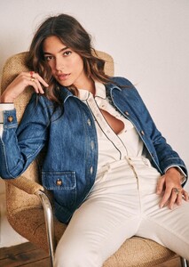 anila-jacket-chambray-1.thumb.jpg.589522a5c36d18826f9f28cee043f870.jpg