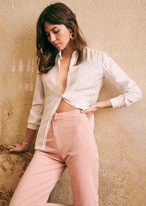 ann-shirt-ecru_jacquard-1.thumb.jpg.adde9faf65a354b869de390371c38338.jpg