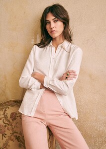 ann-shirt-ecru_jacquard-2.thumb.jpg.f864b8ad629f047366d7153a3e3ca923.jpg