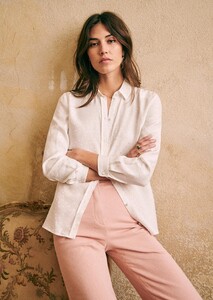 ann-shirt-ecru_jacquard-3.thumb.jpg.5fff2b86861d18c48e38af5e663a0121.jpg