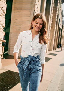 ann-shirt-itatlian_embroidery-3.jpg