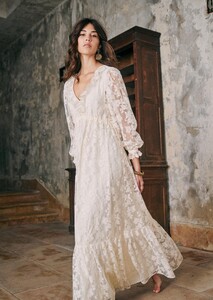 annalisa-dress-ecru-1.jpg